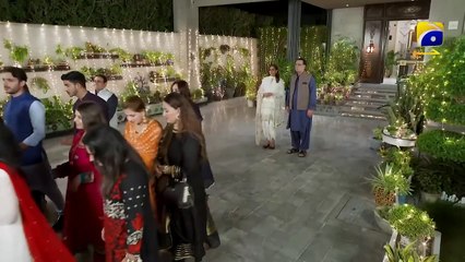 Siyani Drama Episode 95