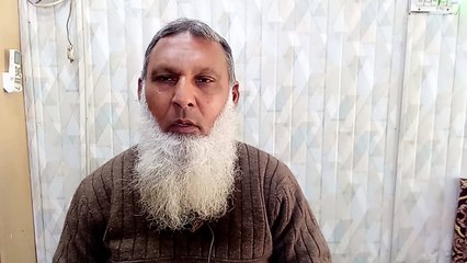 سپر جوس  گاجر کا جوس-CARROT  JUICE