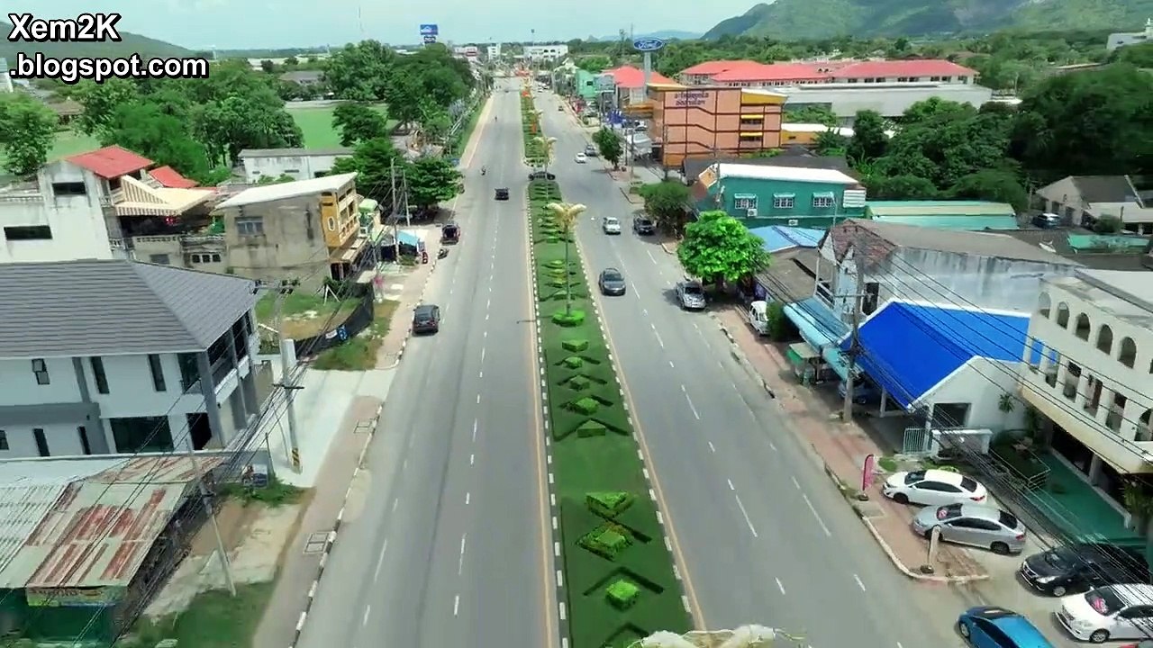 Chains of Heart (2023) Vietsub Ep3