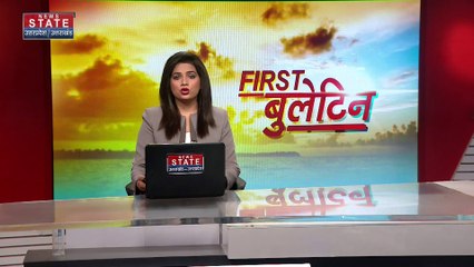 Uttar Pradesh News : कानपुर देहात में रामलीला के मंच पर हुआ अश्लील डांस