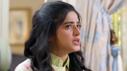 Fairy Tale Episode 12 Teaser | Fairy Tail Episode 12 Promo