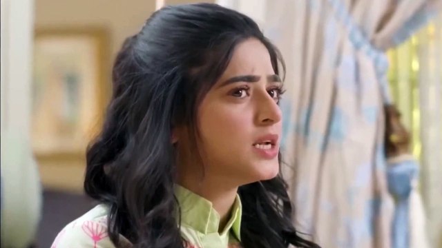 Fairy Tale Episode 12 Teaser | Fairy Tail Episode 12 Promo