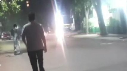 गाजियाबाद: युवक की गोली लगने से इलाज के दौरान मौत, जाँच में जुटी पुलिस