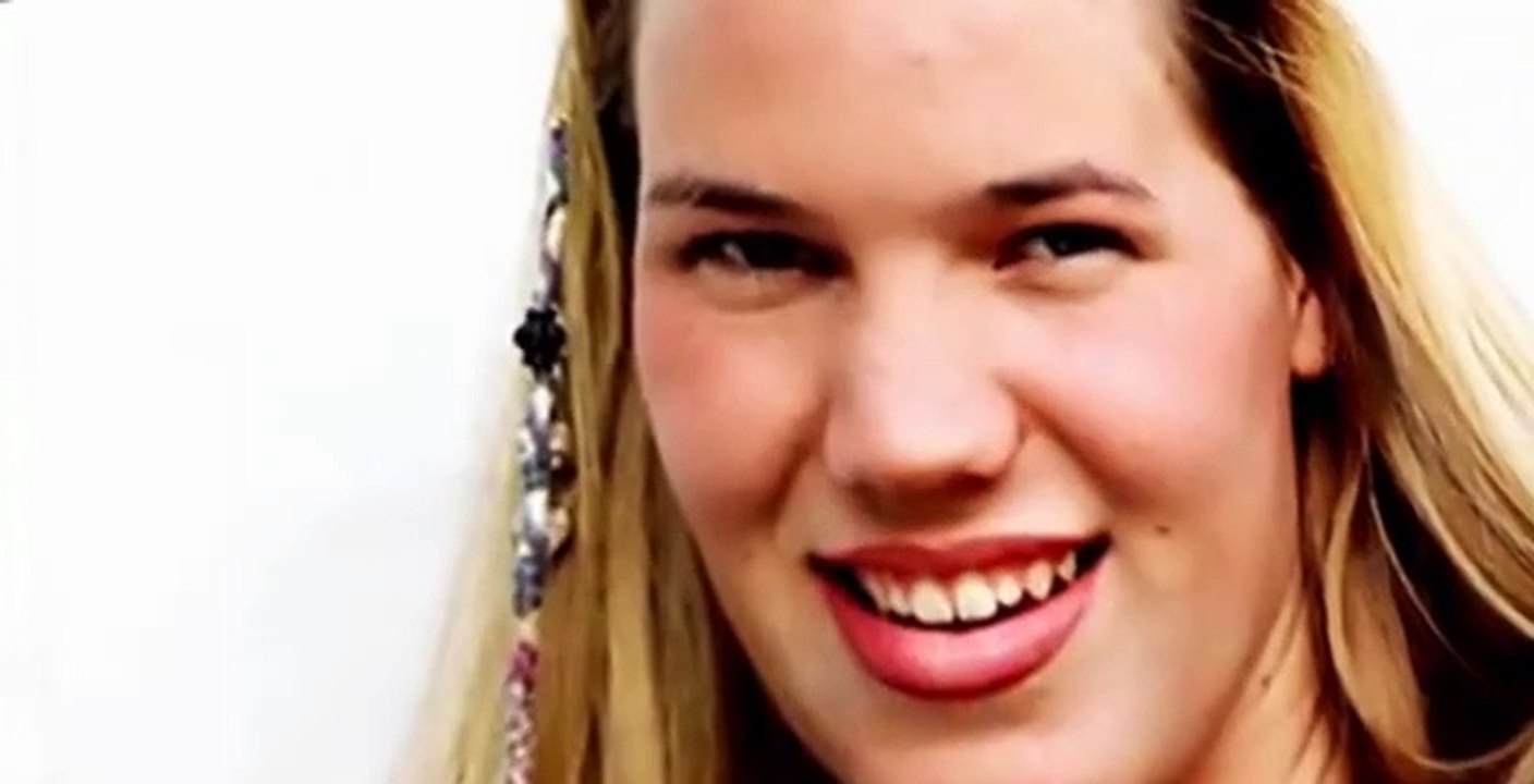 Vanished with Beth Holloway S01 E09