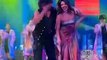 Priyanka Chopra dancing after a long time Varun doing a Bollywood Impromptu with Gigi Hadid and King Khan finishing it off in style That's the Power of Ambani's money #NMACC #NMACCGala