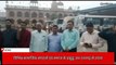 चूरु :महापंचायत के लिए जयपुर रवाना हुए समाज के पदाधिकारी,देखें खबर