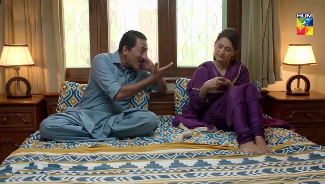 Arsal Ki Aadaton Mein Ek Bohat Buri Adat #iqraaziz #farhansaeed !! Suno Chanda - FLO Digital