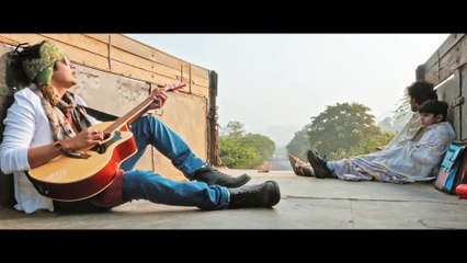 Vaishnav Jan | Dave Jigar | Parthiv Gohil