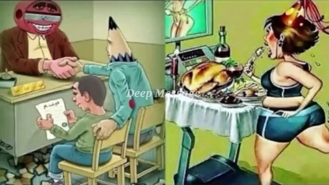 Top motivational with deep meaning images sad reality images