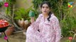 Fairy Tale Episodeisode 11 - 2 Apr 23 - Presented By Sunsilk, Powered By Glow & Lovely, Associated By Walls