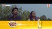 Shohor Chere Poranpur - Tisha - Yash Rohan - Tasnia Farin - Mizanur Rahman Aryan - Full Telefilm