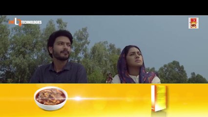Shohor Chere Poranpur - Tisha - Yash Rohan - Tasnia Farin - Mizanur Rahman Aryan - Full Telefilm