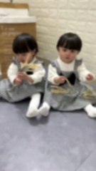 Babies Funny Moments | Cute Babies | Naughty Babies | Funny Babies #babies #baby #beauty #cutebabies