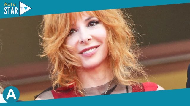 La séduction ne fonctionne pas sur moi : Mylène Farmer cash sur l'amour, confidences inattendues