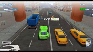 car racing game | car driving | car game| racing game | driving game | Hamza gamer