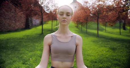 pexels-mart-production