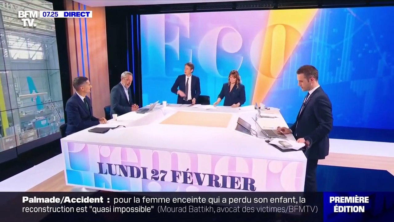 Pourquoi le secteur de l'aérien cherche à recruter massivement_