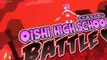 Oishi High School Battle E006 - SEXTING