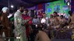 Best Performance By Parvez Alam  Darbar Peer Baba Waheed Ud-Din Shah Chishti Ji Mela 2022