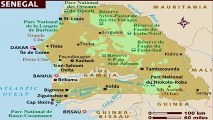 Free Visa for Pakistan Nationals