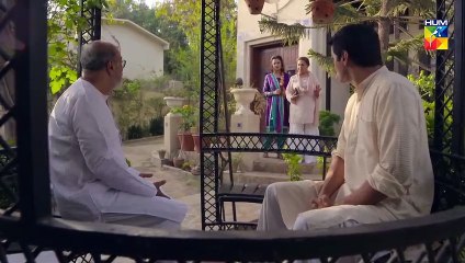 Daalchor Ka Bacha, Khabees Ka Aulaad !! #iqraaziz #farhansaeed !! Suno Chanda - FLO Digital