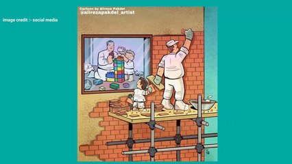 top-pictures-with-deep-meaning-pictures-with-million-words-y2bs.com