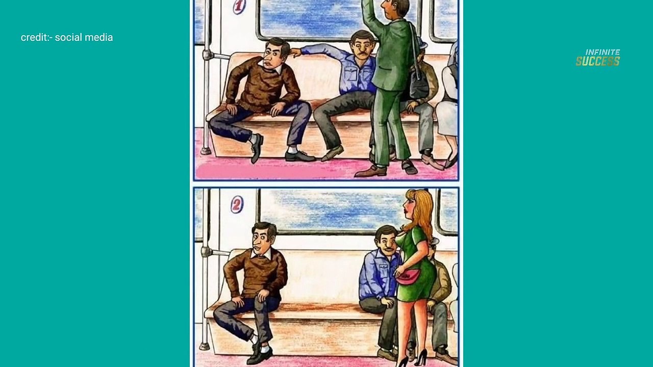 50-pictures-more-powerful-than-words-with-deep-meaning-one-picture-million-words-part-2-y2bs.com