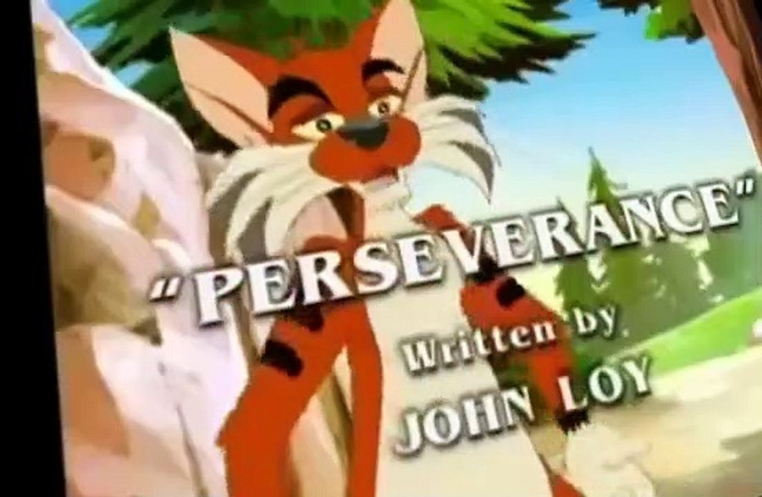 Adventures from the Book of Virtues Adventures from the Book of Virtues