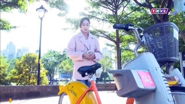 THỜI VÀNG SON TẬP 295-296 | KỶ NIỆM LUÔN LÀ ĐIỀU , CÒN ĐỌNG LẠI THEO THỜI GIAN | PHIM NƯỚC NGOÀI HAY