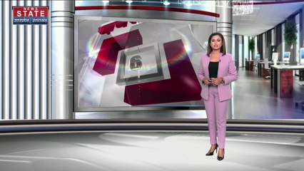 Uttar Pradesh News : एटा में अखिलेश यादव के करीबी सपा नेताओं पर कसा शिकंजा