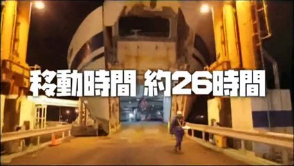 Short film the young cute Japanese girl - JAV