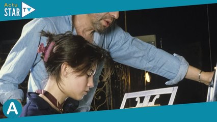 Serge Gainsbourg : Sa fille Charlotte très émue en ce jour spécial, elle fait une grande annonce sur