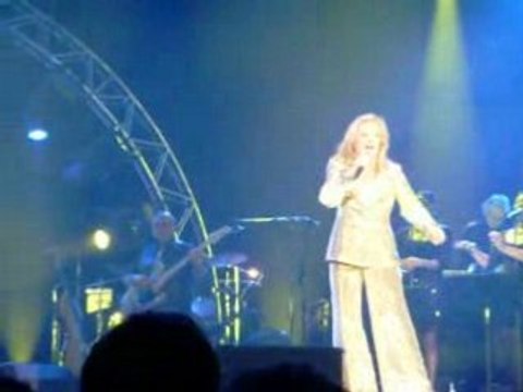 Sylvie Vartan Lyon Nouvelle Vague 2