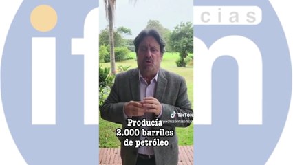 Unidos todos para salvar a Colombia