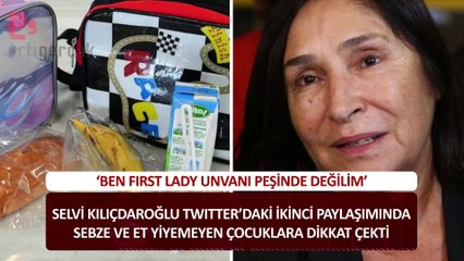 Bugün neler oldu? | 02.04.2023 Pazar günün önemli gelişmeleri