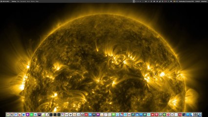 آموزش نصب آرچ لینوکس - قسمت دوم