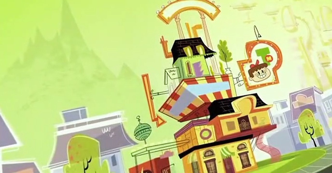 ToonMarty ToonMarty E014 Spare Parts