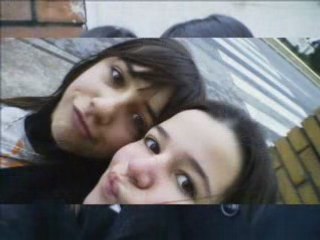 LEA ET MOII