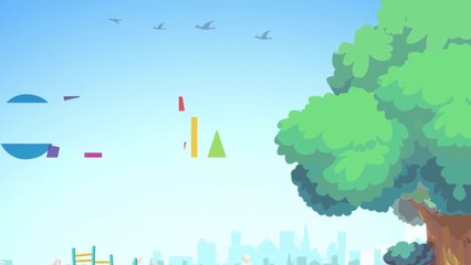 Three Little Pigs Fairy Tale