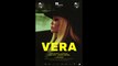 Vera - Trailer in italiano © 2023 Drammatico