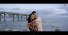 Haaniya Ve (Video) Thank God - Sidharth, Rakul - Jubin Nautiyal, Tanishk B, Rashmi Virag - Bhushan K