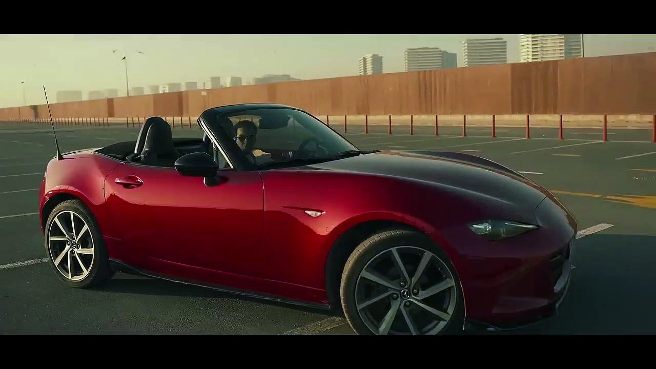 Çağatay Akman - Unuttum Yalnızlığı