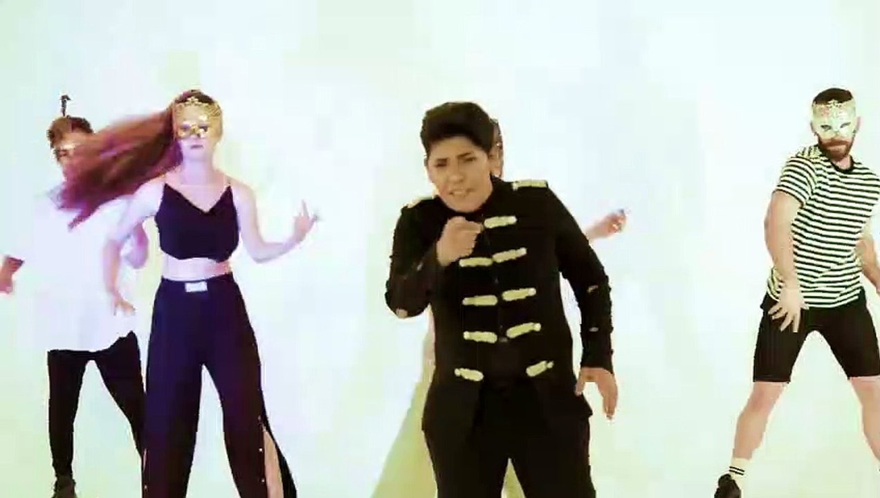 Cansever - Nefes Nefese