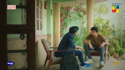 Yunhi - Episode 09 [] - 2nd April 2023 - Presented By Lux, Master Paints, Secret Beauty Cream - FLO Digital