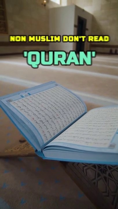 Video 1