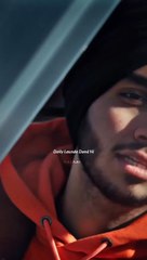 Best Viral Shubh Songs for Your Status 🎶