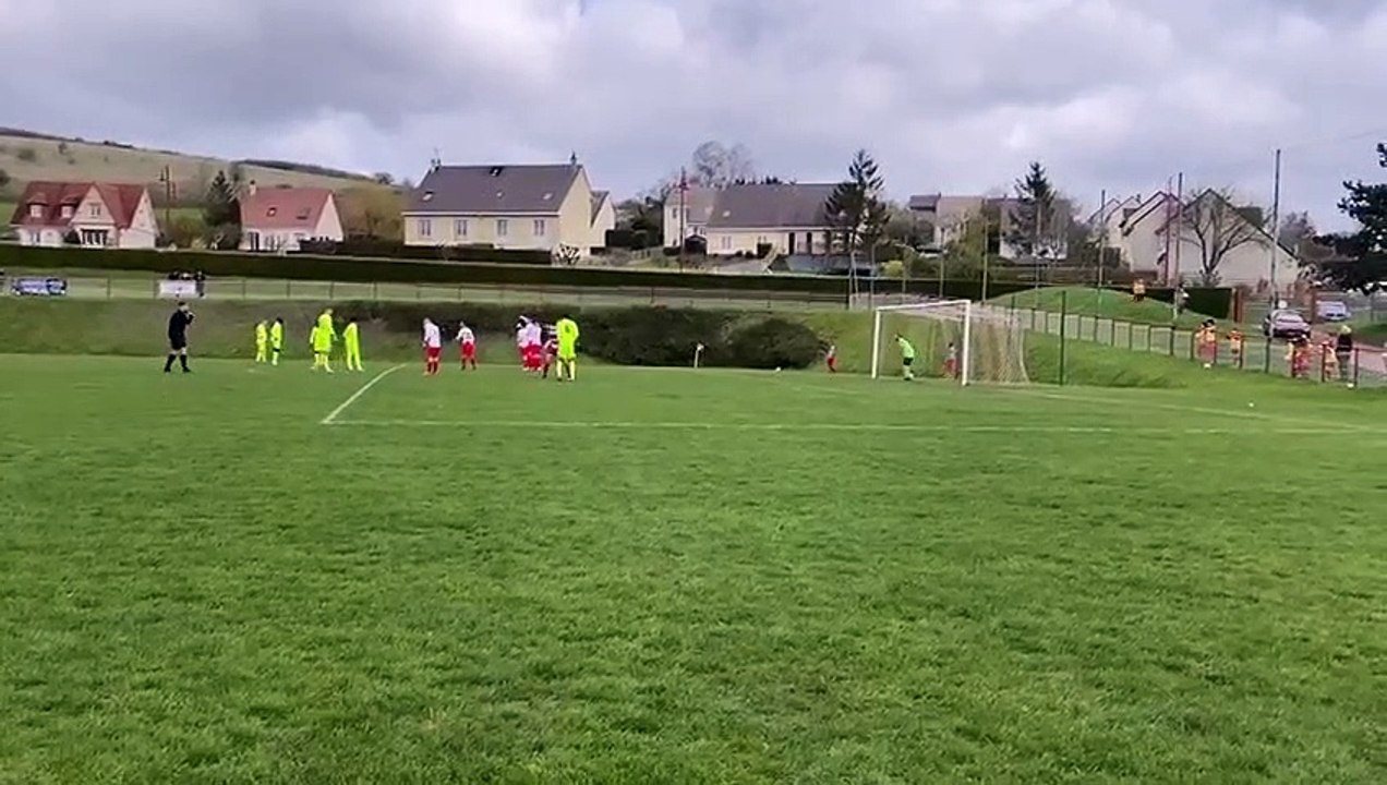 Manu Mbella.....admirez , c est cadeau .