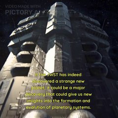 most exciting and ever reminded event of 2022 and 2023