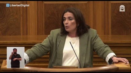 El PSOE defiende la expropiación de fincas en Castilla- La Mancha