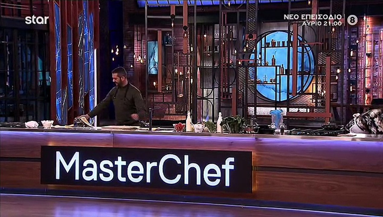 «Κλάμα» με τον Κουτσόπουλο! Η ατάκα για τη Χρύσα Μιχαλοπούλου και η φιλία της μαμάς του με τον Μάλαμα